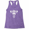 chapel Racerback Tank