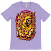 ultras flare T-Shirt