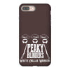 peaky blinders iPhone 8 Plus