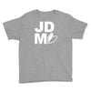 jdm classic Youth Tee
