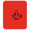 TAKE MY HAND Mousepad