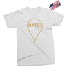 Hate Exclusive T-shirt