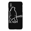 slash iPhoneX