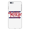 merica iPhone 6 Plus/6s Plus Case
