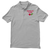 schrute farm Polo Shirt