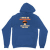 i have so mushroom for you Unisex Hoodie