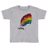 shelf life Toddler T-shirt