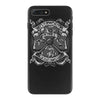 fantastic crest iPhone 7 Plus Case