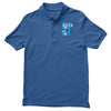 hoth coldest in the galaxy Polo Shirt