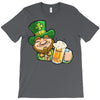 saint patrick day T-Shirt