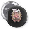 holypool Pin-back button