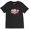 crafting V-Neck Tee