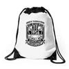 Things Better 1956 Age Approach Magnificent Drawstring Bags