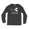 krei tech industries  big hero 6 t shirt tee unisex Long Sleeve Shirts