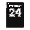 stilinski 24 iPad Mini 4