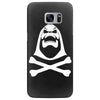master of the universe skeletor Samsung Galaxy S7 Edge