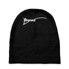 new ibanez Baby Beanies