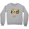 photographer Crewneck Sweatshirt