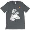 Wall-E T-Shirt