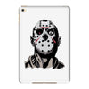 jason voorhees 2 iPad Mini 4