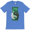 ki no onyou T-Shirt