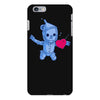 neverheart iPhone 6 Plus/6s Plus Case