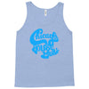 chicago house music Tank Top