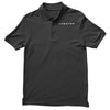 Lobster Polo Shirt