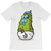 baby pickle T-Shirt