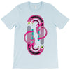 crazy dope T-Shirt