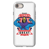 make eternia great again iPhone 8 Case