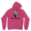boris brejcha Unisex Hoodie