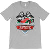friend francesco bernoulli T-Shirt