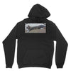 20170307 214809 1 Unisex Hoodie