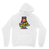 game over man Unisex Hoodie