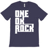 one ok rock T-Shirt