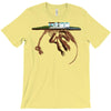 picket T-Shirt