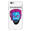 Suicideboys iPhone 6 Plus/6s Plus Case