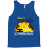 made in 1960 all original parts Tank Top