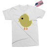chicken baby Exclusive T-shirt