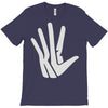 new kawhi leonard unofficial T-Shirt