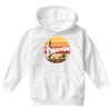 Arizona Youth Hoodie