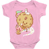 cake delivery Baby Onesie