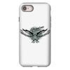 Eagle Freedom iPhone 8