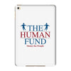 The Human Fund Money For People iPad Mini 4