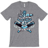 master your craft T-Shirt