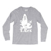 t Long Sleeve Shirts