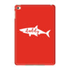 Momma Shark iPad Mini 4