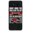 roman's Samsung Galaxy S8
