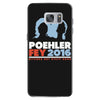 poehler fey 2016 Samsung Galaxy S7